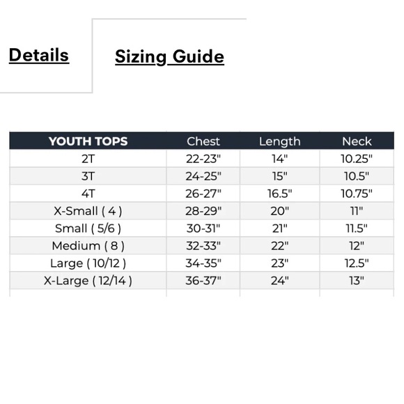 BURLEBO Youth Performance Hoodie - Black Camo (Size XS) - Picture 8 of 8